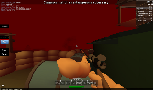 File:RobloxScreenShot06242014 111347-114.png