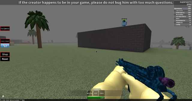 File:RobloxScreenShot06222014 112817997.png