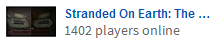 ROBLOX-phenomenon-6.18.2014