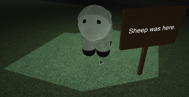 File:Sheppo.png