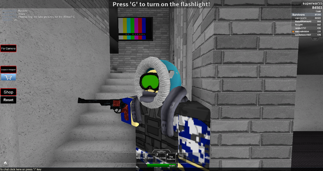 File:RobloxScreenShot06222014 120317-458.png