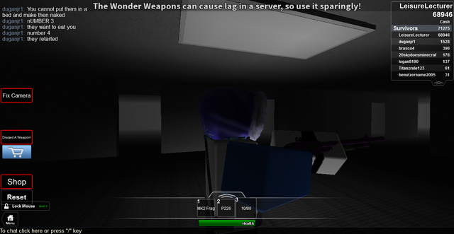 File:RobloxScreenShot07092014 133540665.png