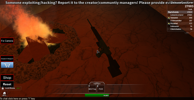 File:RobloxScreenShot07062014 151632340.png