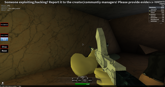 File:RobloxScreenShot06222014 123224620.png