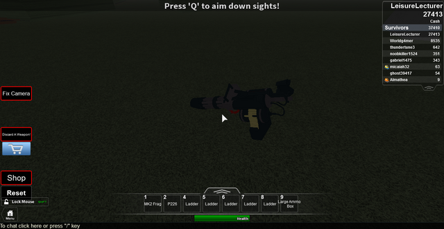 File:RobloxScreenShot07062014 150639826.png