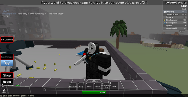 File:RobloxScreenShot06252014 232355919.png