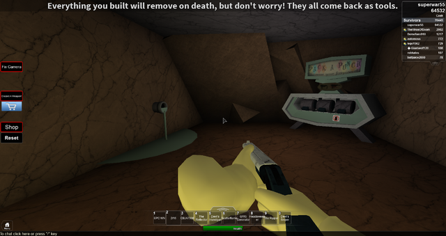 File:RobloxScreenShot06222014 124805520.png