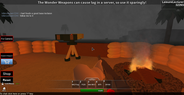 File:RobloxScreenShot07032014 100802252.png