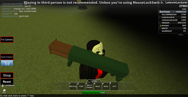 File:RobloxScreenShot07072014 010151413.png