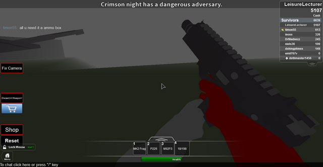 File:RobloxScreenShot06262014 094457790.png