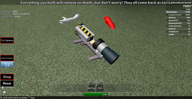 File:RobloxScreenShot07072014 132626610.png
