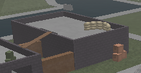 Smallhouse2