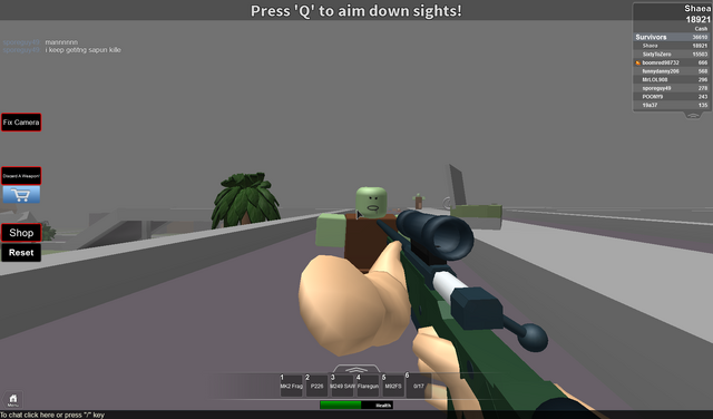 File:RobloxScreenShot07092014 042921467.png