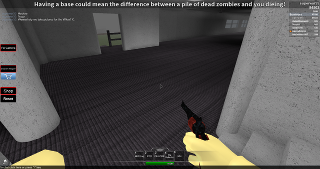 File:RobloxScreenShot06222014 120257-583.png