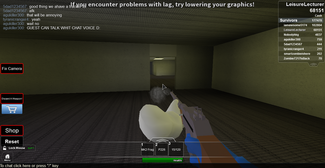 File:RobloxScreenShot07092014 200415169.png