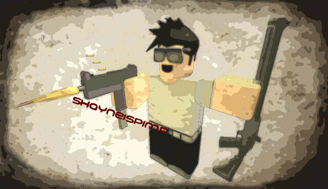 File:SHAYNEISPIMP.jpg