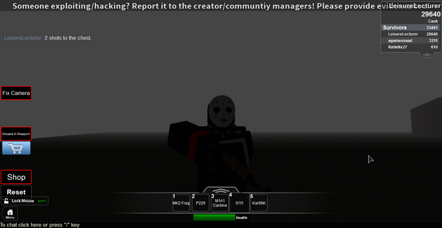 File:RobloxScreenShot07022014 092922010.png