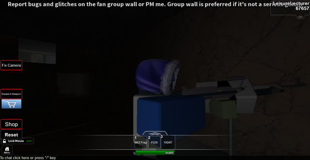 File:RobloxScreenShot07092014 202253937.png