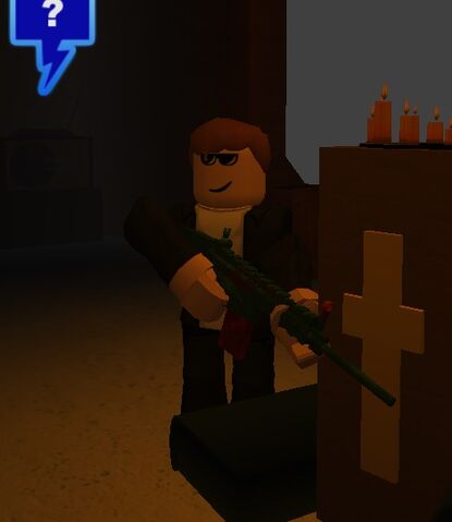 File:Toxic3.jpg