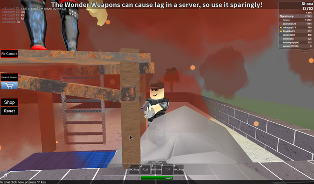 File:RobloxScreenShot06242014 082646-626.png