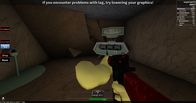 File:RobloxScreenShot06222014 130047-258.png
