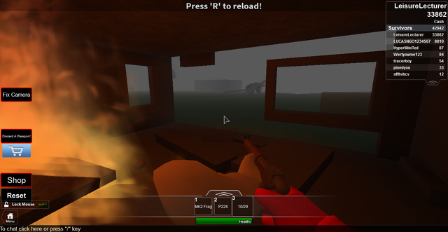 File:RobloxScreenShot07032014 094625708.png