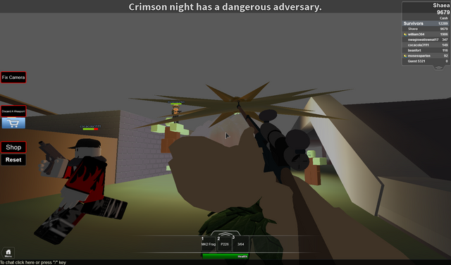 File:RobloxScreenShot06242014 115741050.png