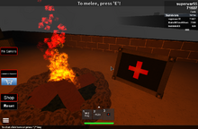 Medpack Close