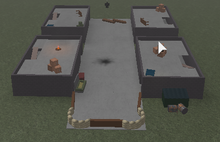 MicroFort1