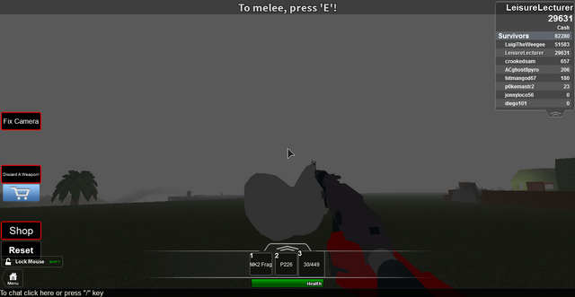 File:RobloxScreenShot07022014 160249521.png
