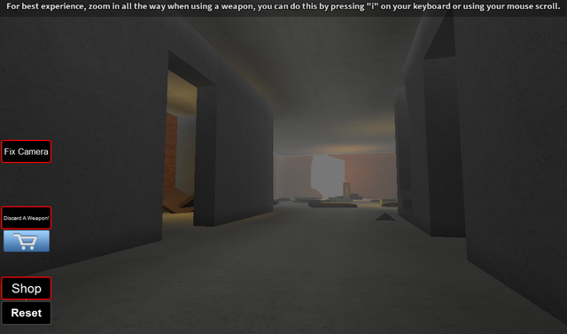 File:RobloxScreenShot07092014 033719522.png
