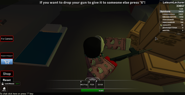 File:RobloxScreenShot07032014 095946156.png