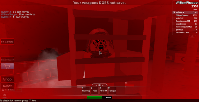 File:RobloxScreenShot06212014 155017738.png