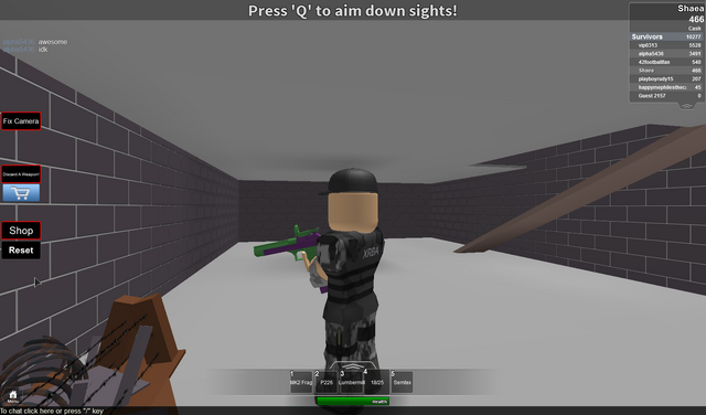 File:RobloxScreenShot06222014 231940-367.png