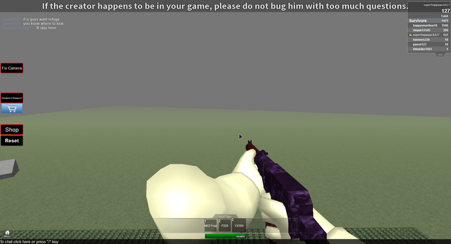 File:RobloxScreenShot06202014 101445854.png