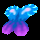 File:Butterfly02.png