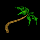 File:Palm05.png