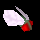 File:Fly.png