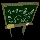 File:Monkeyschool.png
