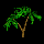 File:Palm04.png
