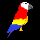 File:Parrot.png