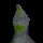 File:Rock03.png