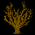 File:Baldbush01.png