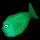 File:Fishitem.png