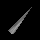 File:Ironbolt.png