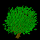 File:Bush04.png