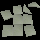 File:Marble04.png