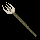 File:Clawspear.png