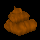 File:Excrement.png