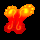 File:Butterfly01.png